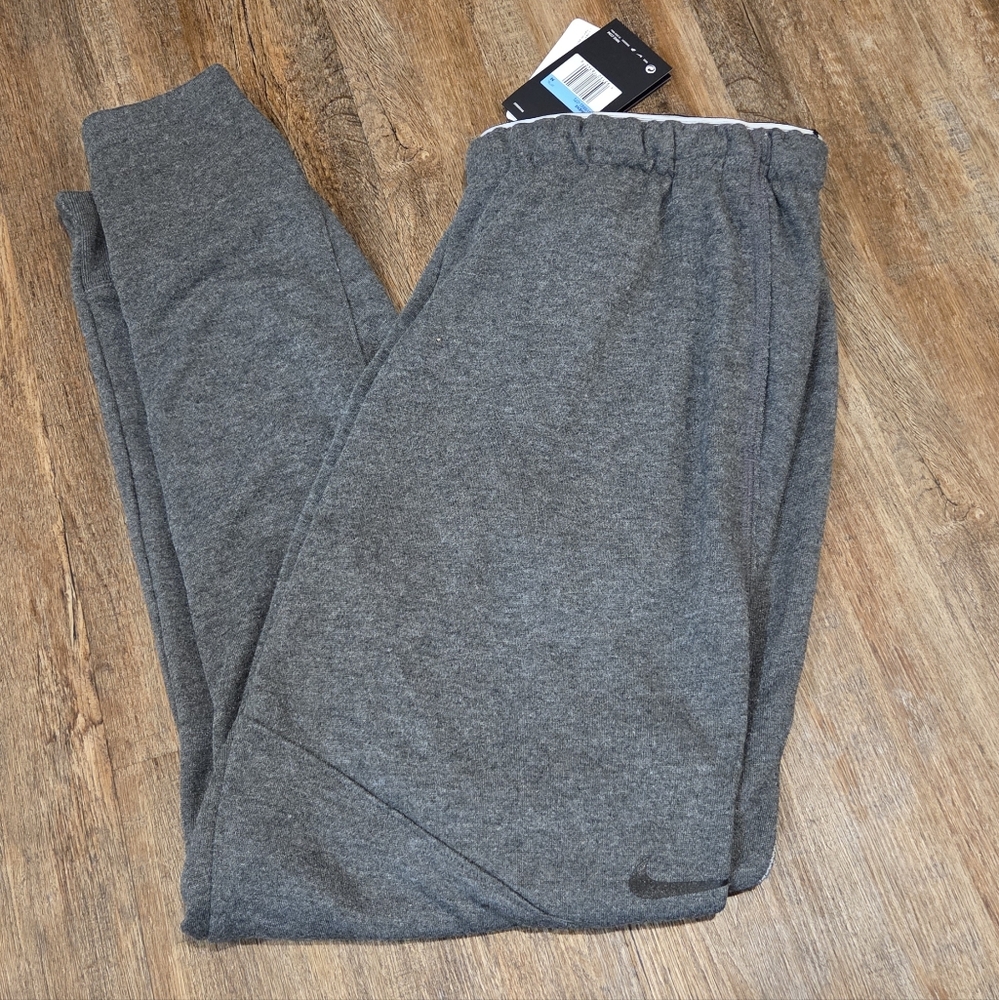 NIKE WOMENS FLUX JOGGER AV6691-071